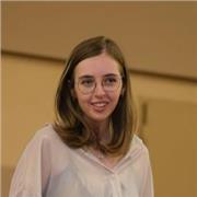 Offro ripetizioni in presenza e online per elementari/medie